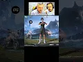 Download Lagu You have to watch it 😱 #pubgmobile