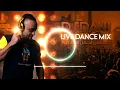 Download Lagu New Dance Mix 2022 2023 أحلى أغاني عربية مكس