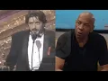 Denzel Washington Vents About Oscar Loss To Al Pacino
