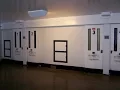 INSIDE TEXAS DEATH ROW POLUNSKY