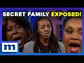 Download Lagu Who’s That Woman You With On Tv!? | Maury Show | Season 20