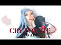 Download Lagu TWICE - CRY FOR ME | ENGLISH COVER