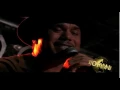 Howard Hewett   Crystal Clear Intimate