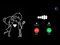 Download Lagu Suniyan suniyan ringtone💫 // new love ringtone 2024 💫 // new tranding ringtone💫 // OD RINGTONES