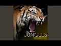 Download Lagu Eden