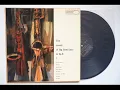 Chet Baker - Bud Shank - Jimmy's Theme