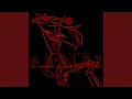 Download Lagu Addict