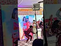 Download Lagu Chhuwa dena kamar🤣 #bhojpuri #dance #song #music #newsong #piya #bhojpurisong #piyapiya