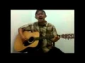 Download Lagu iwan fals yang tersendiri cover by nanang  herjana #GenFitGetFit