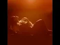 Sauna (Horse Meat Disco Remix)
