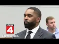 Local 4 News at 4 -