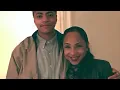 Izaak Theo Adu-Watts: Transition Story