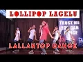 Download Lagu Lollipop Lagelu Bhojpuri Dance Cover | Pawan Singh | Vicky Patel Dance Choreography