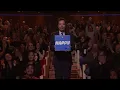 Jin: Running Wild | The Tonight Show Starring Jimmy Fallon