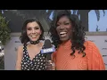 Heather Dubrow Says She Gets into a PICKLE in RHOC Season 20 Exclusive