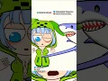 Download Lagu Brainrot anime opening #brainrot
