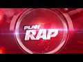 Lacrim "Veux-tu ?" feat. Ninho #PlanèteRap
