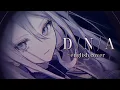 Download Lagu D/N/A ✧ english ver.【tigerjolteo】