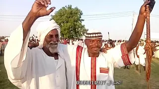 احمد صابر ـ اتنين ولمان القدر ـ حفلة العريس اشرف جرادة 