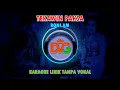 Download Lagu TEKAWIN PAKSAQ KARAOKE LIRIK SASAQ TANPA VOKAL@DVGolam