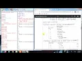 What are Variables Keywords identifiers operators and literals in python python tokens
