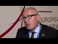 Download Lagu Frans Timmermans on EFNI 2016