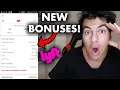 Lyft Launches New Bonuses For Drivers