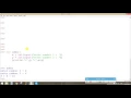 CHAPTER 5 user defined functions