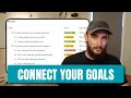 How to Actually Track Goals in Jira OKRs KPIs EOS