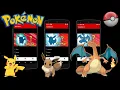 Build a Pokemon Quiz Who s that Pokemon Android App using Java