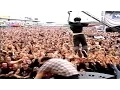 Download Lagu System Of A Down - Deer Dance live (HD/DVD Quality)