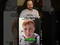 Download Lagu Redshell finds the funniest kid in instagram 💀