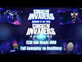 Download Lagu Chicken Invaders Universe (Revenge of the Yolk) 666 Mod Musics Full Walkthrough + Deathless