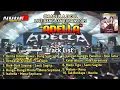Download Lagu FULL ALBUM OM ADELLA JADUL TASYAKURAN KHITANAN \