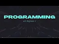 Making a new file extension in Node js