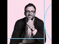 Ben Clymer Hodinkee founder on watch design and creating a compelling content brand