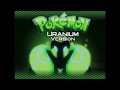 Download Lagu Pokemon Uranium Gym Leader Theme + Last Pokemon Theme