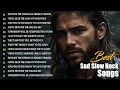 Download Lagu Beneath the Weight of Broken Dreams 💔🔥 BEST EMOTIONAL SLOW ROCK SONGS || NEW SLOW ROCK SONG 2025