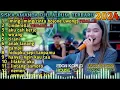 Lagu Cinta bojone uwong full album (iming-iming) full album tanpa iklan