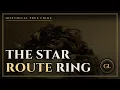 The Star Route Ring How a Gilded Age Senator Robbed the Mail