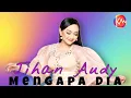 Download Lagu Jihan Audy - Mengapa Dia | Official Video Music
