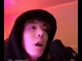 [IG LIVE] 181012 NANO - Propose (by Hot Potato)