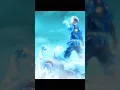 Download Lagu Shoto \u0026 Todoroki Family vs Dabi | #myheroacademia #edit #amv #mha #bnha