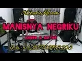Download Lagu Manisnya Negriku Karaoke Chord G Mayor_XStudioKaraoke
