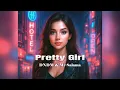 Download Lagu Pretty Girl - DNDM \u0026 Mr Salama | Original Mix Edit (06:10)