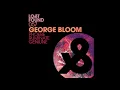 George Bloom - Phoebe