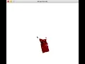 Kinect v2 and Processing Ver 2