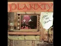The Good Ship Kangaroo - Planxty