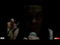 Mann Gegen Mann - RAMMSTEIN 4K (Lyrics/Sub English) (CC Subtitles)