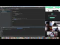 Lesson14 Python Modules Import -